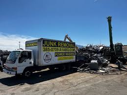 Best Same-Day Junk Removal Services  in Lake Waccamaw, NC