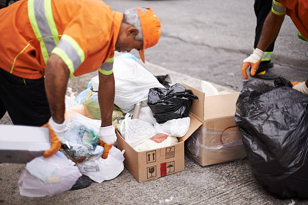 Best Carpet Removal and Disposal  in Lake Waccamaw, NC