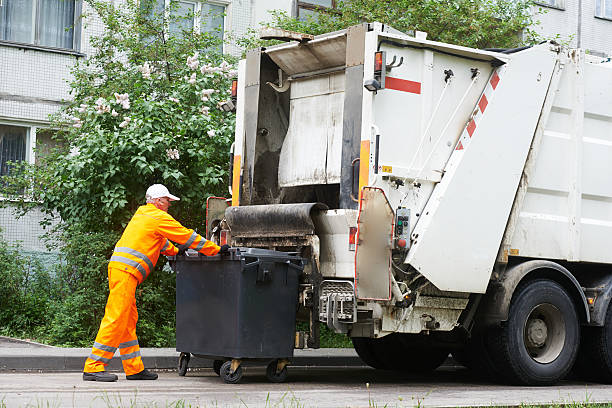 Best Appliance Removal  in Lake Waccamaw, NC